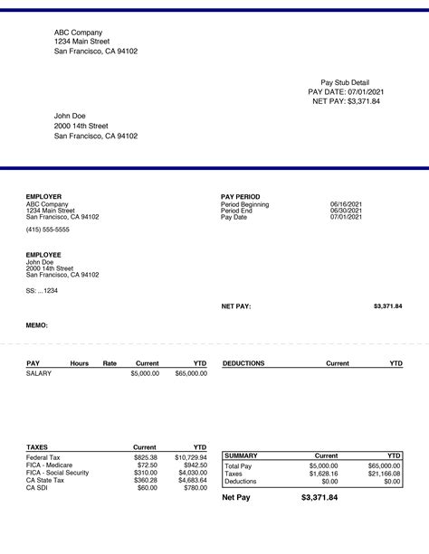 andgo phc pay stub login|Summary of ANDGO Training: My Schedule, Smart Call, and Pre .